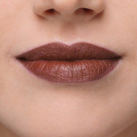 Sisley Paris | MAKE UP LABBRA | Le Phyto Rouge