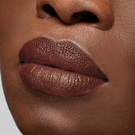 Sisley Paris | MAKE UP LABBRA | Le Phyto Rouge