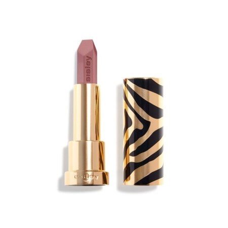 Sisley Paris | MAKE UP LABBRA | Le Phyto Rouge