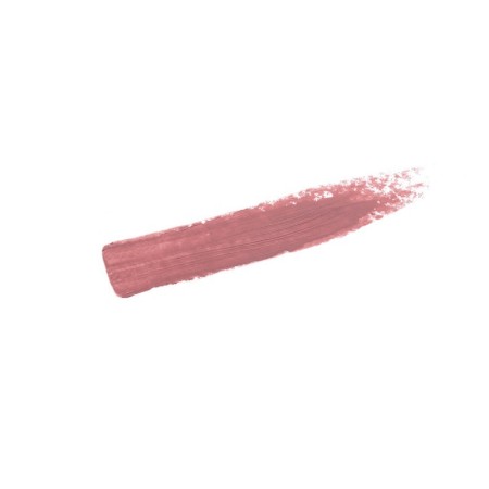 Sisley Paris | MAKE UP LABBRA | Le Phyto Rouge