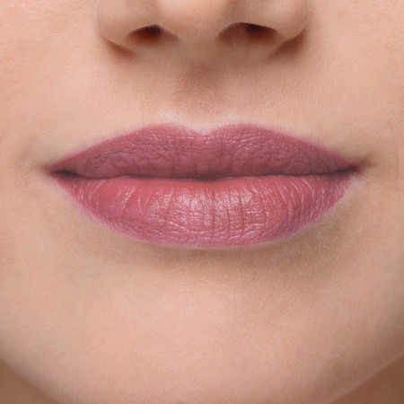 Sisley Paris | MAKE UP LABBRA | Le Phyto Rouge