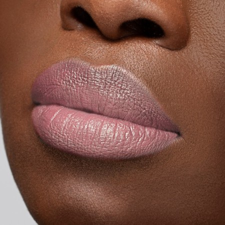Sisley Paris | MAKE UP LABBRA | Le Phyto Rouge