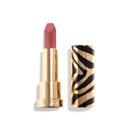 Sisley Paris | MAKE UP LABBRA | Le Phyto Rouge