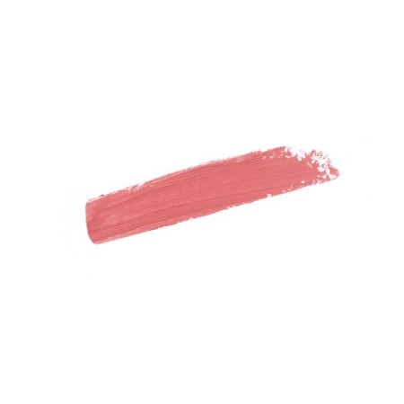 Sisley Paris | MAKE UP LABBRA | Le Phyto Rouge
