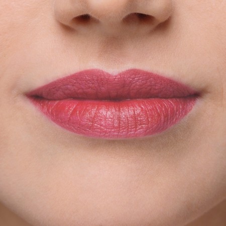 Sisley Paris | MAKE UP LABBRA | Le Phyto Rouge
