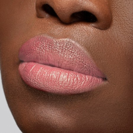 Sisley Paris | MAKE UP LABBRA | Le Phyto Rouge
