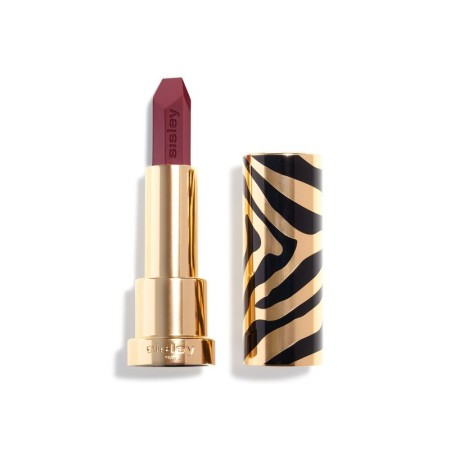 Sisley Paris | MAKE UP LABBRA | Le Phyto Rouge