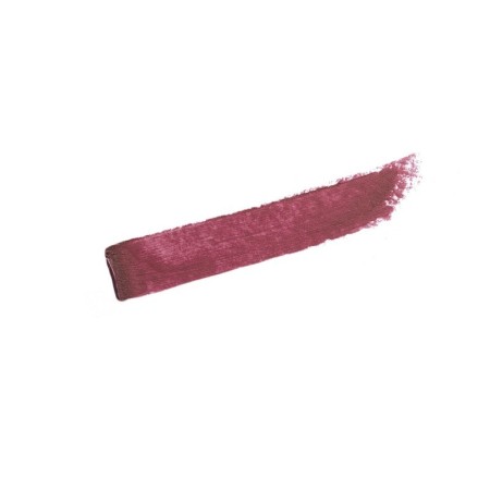 Sisley Paris | MAKE UP LABBRA | Le Phyto Rouge