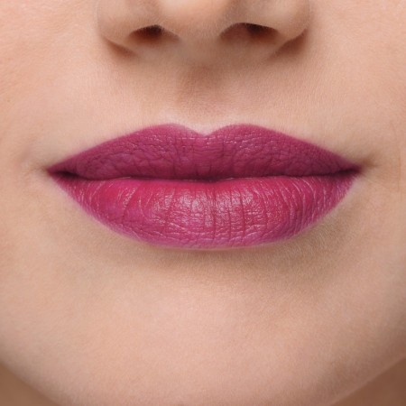 Sisley Paris | MAKE UP LABBRA | Le Phyto Rouge