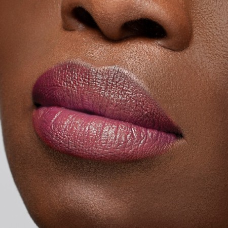 Sisley Paris | MAKE UP LABBRA | Le Phyto Rouge