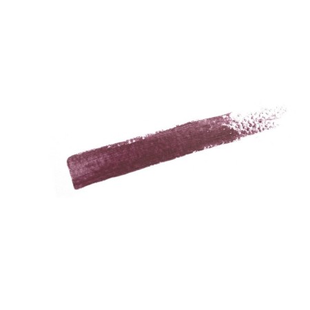 Sisley Paris | MAKE UP LABBRA | Le Phyto Rouge