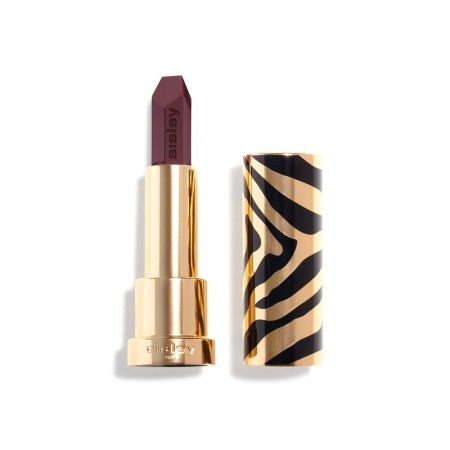 Sisley Paris | MAKE UP LABBRA | Le Phyto Rouge