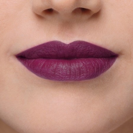 Sisley Paris | MAKE UP LABBRA | Le Phyto Rouge