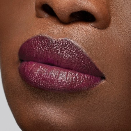 Sisley Paris | MAKE UP LABBRA | Le Phyto Rouge