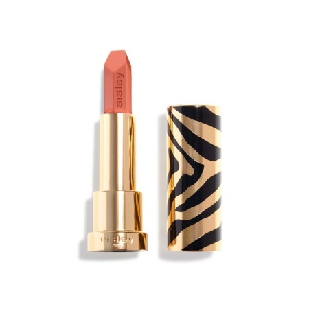 Sisley Paris | MAKE UP LABBRA | Le Phyto Rouge