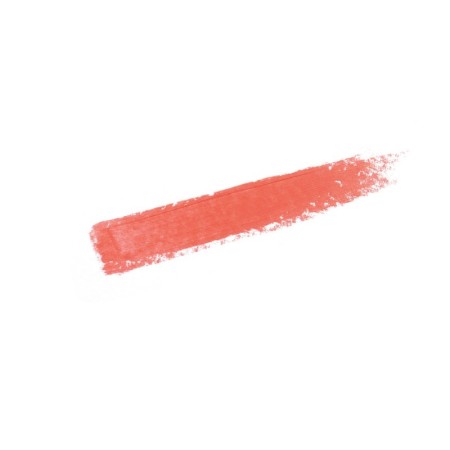 Sisley Paris | MAKE UP LABBRA | Le Phyto Rouge
