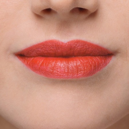 Sisley Paris | MAKE UP LABBRA | Le Phyto Rouge