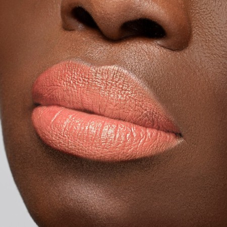 Sisley Paris | MAKE UP LABBRA | Le Phyto Rouge