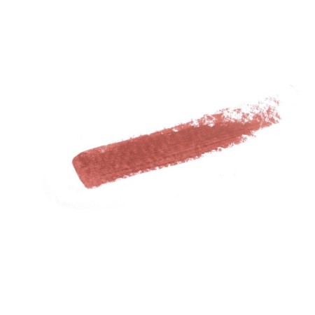 Sisley Paris | MAKE UP LABBRA | Le Phyto Rouge
