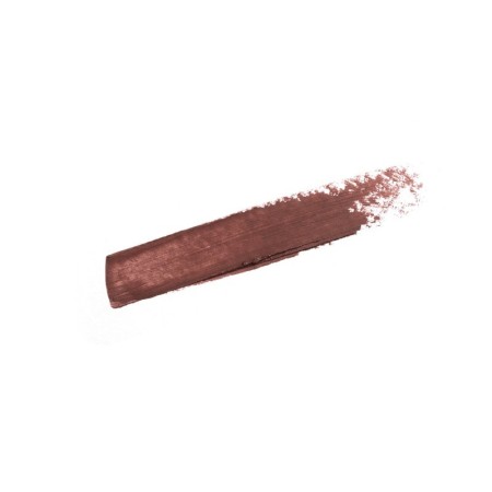 Sisley Paris | MAKE UP LABBRA | Le Phyto Rouge