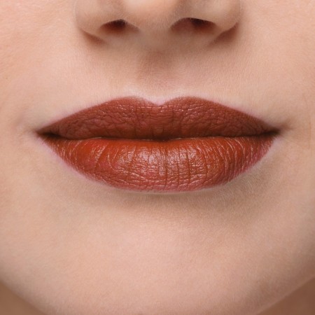 Sisley Paris | MAKE UP LABBRA | Le Phyto Rouge