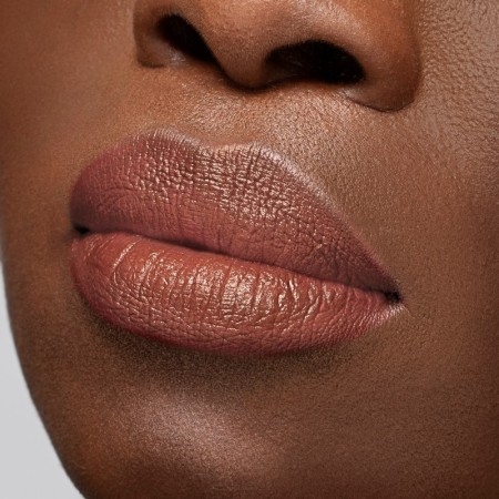 Sisley Paris | MAKE UP LABBRA | Le Phyto Rouge