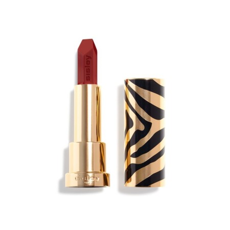 Sisley Paris | MAKE UP LABBRA | Le Phyto Rouge