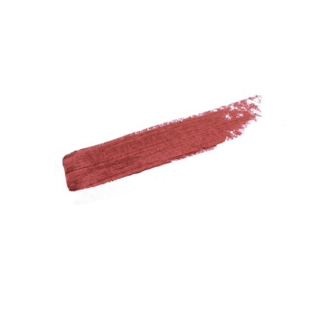 Sisley Paris | MAKE UP LABBRA | Le Phyto Rouge