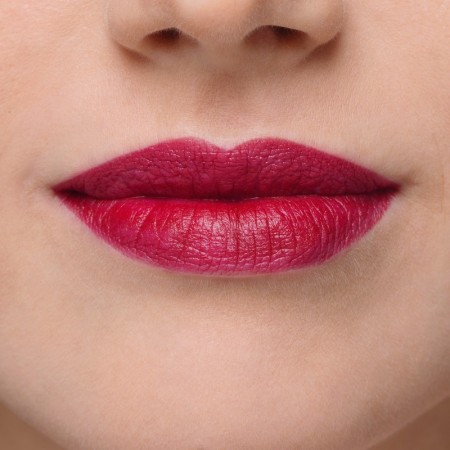 Sisley Paris | MAKE UP LABBRA | Le Phyto Rouge