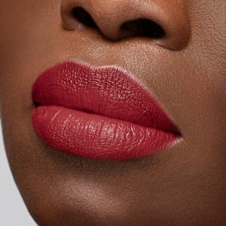 Sisley Paris | MAKE UP LABBRA | Le Phyto Rouge