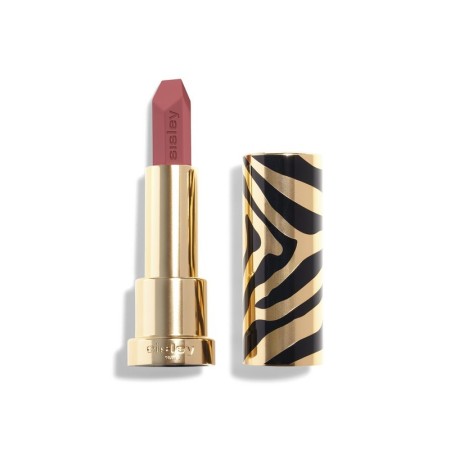 Sisley Paris | MAKE UP LABBRA | Le Phyto Rouge