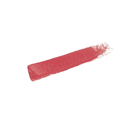 Sisley Paris | MAKE UP LABBRA | Le Phyto Rouge