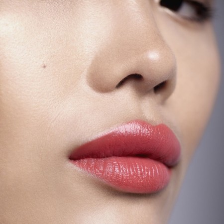 Sisley Paris | MAKE UP LABBRA | Le Phyto Rouge