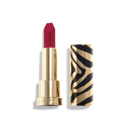 Sisley Paris | MAKE UP LABBRA | Le Phyto Rouge