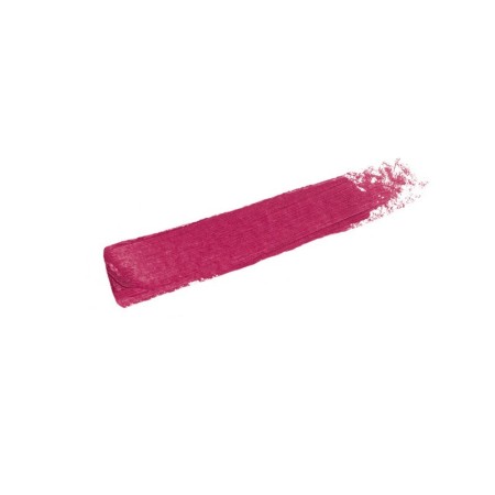 Sisley Paris | MAKE UP LABBRA | Le Phyto Rouge