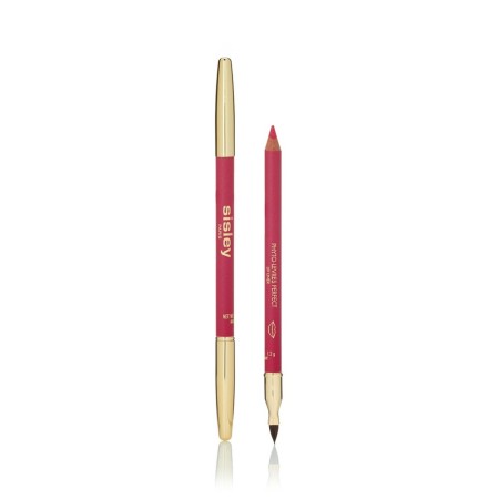 Sisley Paris | MAKE UP LABBRA | Phyto Lèvres Perfect