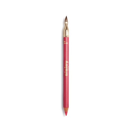 Sisley Paris | MAKE UP LABBRA | Phyto Lèvres Perfect