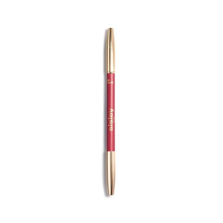 Sisley Paris | MAKE UP LABBRA | Phyto Lèvres Perfect