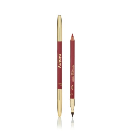 Sisley Paris | MAKE UP LABBRA | Phyto Lèvres Perfect