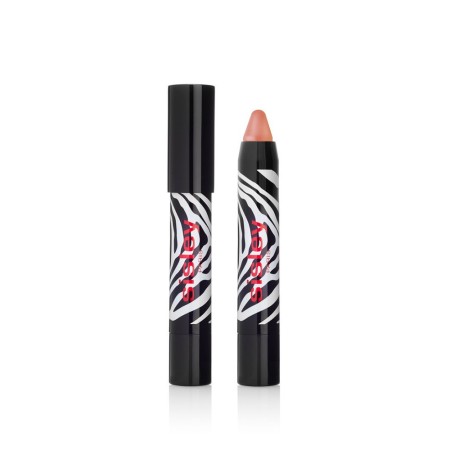 Comar Profumerie | Sisley Paris | MAKE UP LABBRA | Phyto Lip Twist
