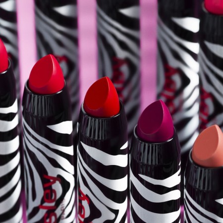 Comar Profumerie | Sisley Paris | MAKE UP LABBRA | Phyto Lip Twist
