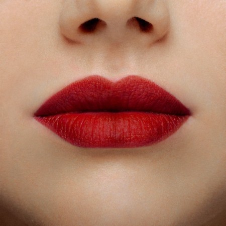 Sisley Paris | MAKE UP LABBRA | Phyto Lip Twist Mat