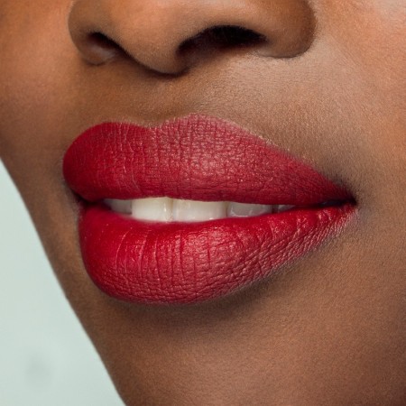 Sisley Paris | MAKE UP LABBRA | Phyto Lip Twist Mat