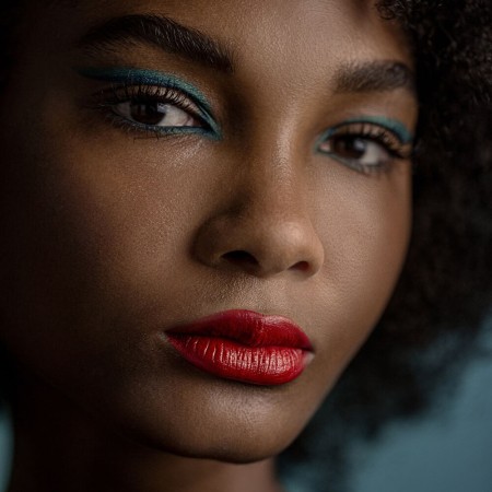 Sisley Paris | MAKE UP LABBRA | Phyto Lip Twist Mat