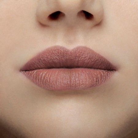 Sisley Paris | MAKE UP LABBRA | Phyto Lip Twist Mat