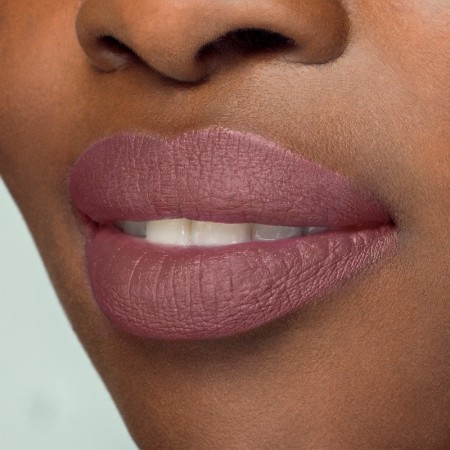 Sisley Paris | MAKE UP LABBRA | Phyto Lip Twist Mat