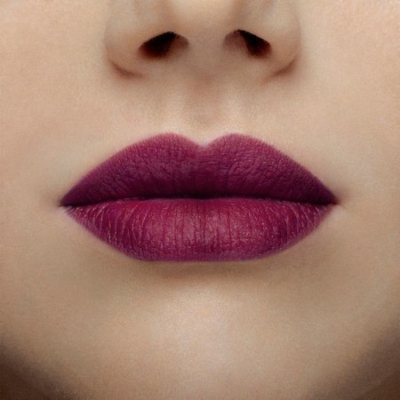 Sisley Paris | MAKE UP LABBRA | Phyto Lip Twist Mat