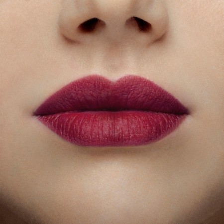 Sisley Paris | MAKE UP LABBRA | Phyto Lip Twist Mat