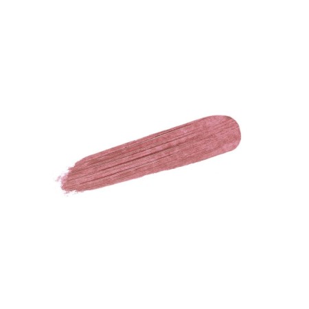 Sisley Paris | MAKE UP LABBRA | Phyto Lip Twist Mat