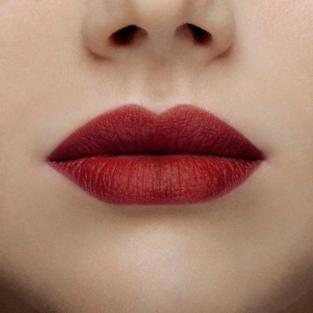 Sisley Paris | MAKE UP LABBRA | Phyto Lip Twist Mat